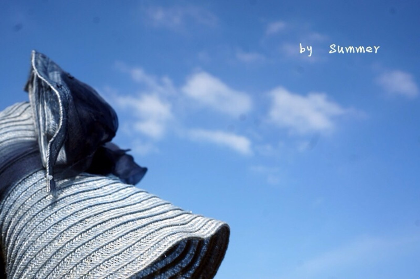 带妈妈去海南旅游应该去哪里,妈妈要去海南旅游需要准备点啥