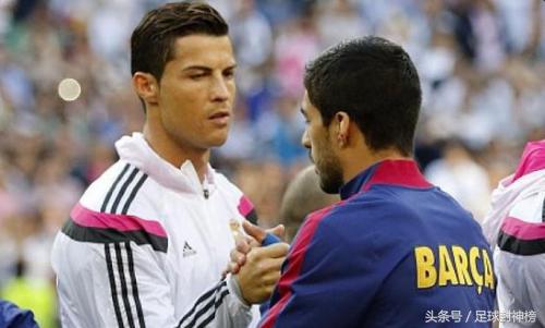 2018世界杯乌拉圭vs葡萄牙视频,2018年世界杯乌拉圭对葡萄牙