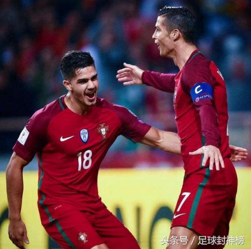 2018世界杯乌拉圭vs葡萄牙视频,2018年世界杯乌拉圭对葡萄牙