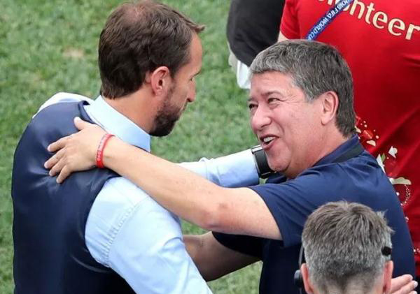 铁汉柔情nba球星流泪,铁汉柔情让人心疼