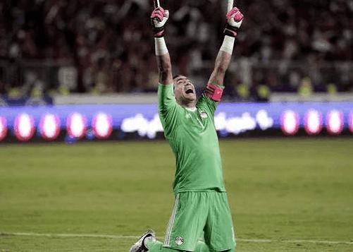 铁汉柔情nba球星流泪,铁汉柔情让人心疼