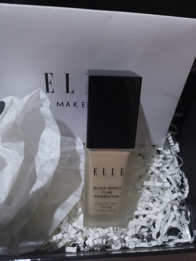 哪一个牌子的粉底液最好用,什么牌子的粉底液效果最好用