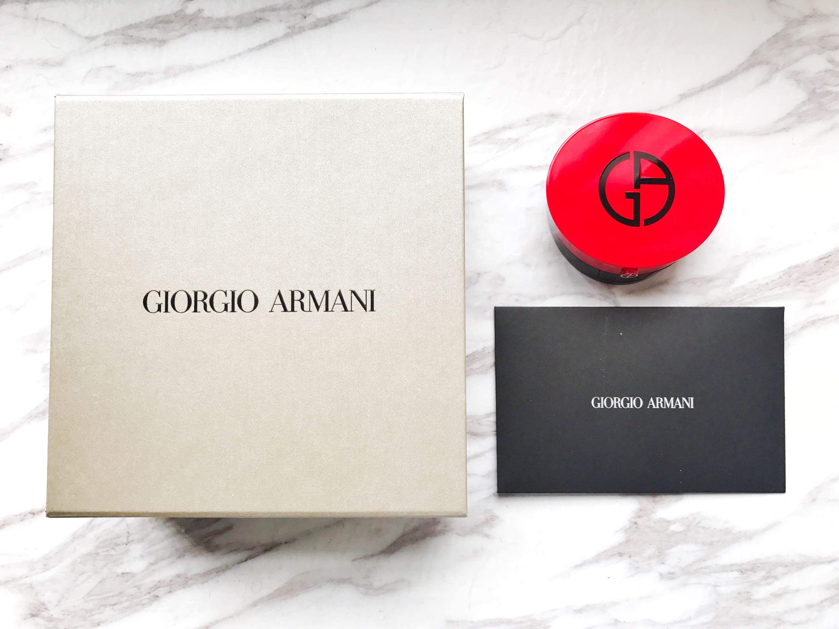 哪一个牌子的粉底液最好用,什么牌子的粉底液效果最好用