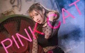 18年创造101出道女团不包括哪位,创造101小姐姐出场