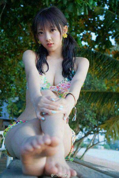 18年创造101出道女团不包括哪位,创造101小姐姐出场