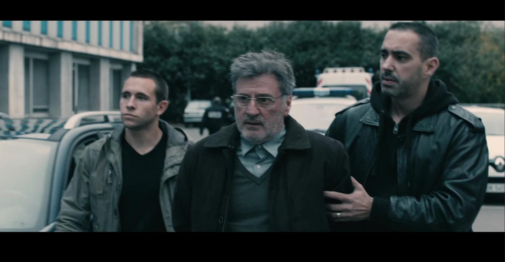 14岁女孩遭继父杀害案例,14岁女孩被继父杀害原因