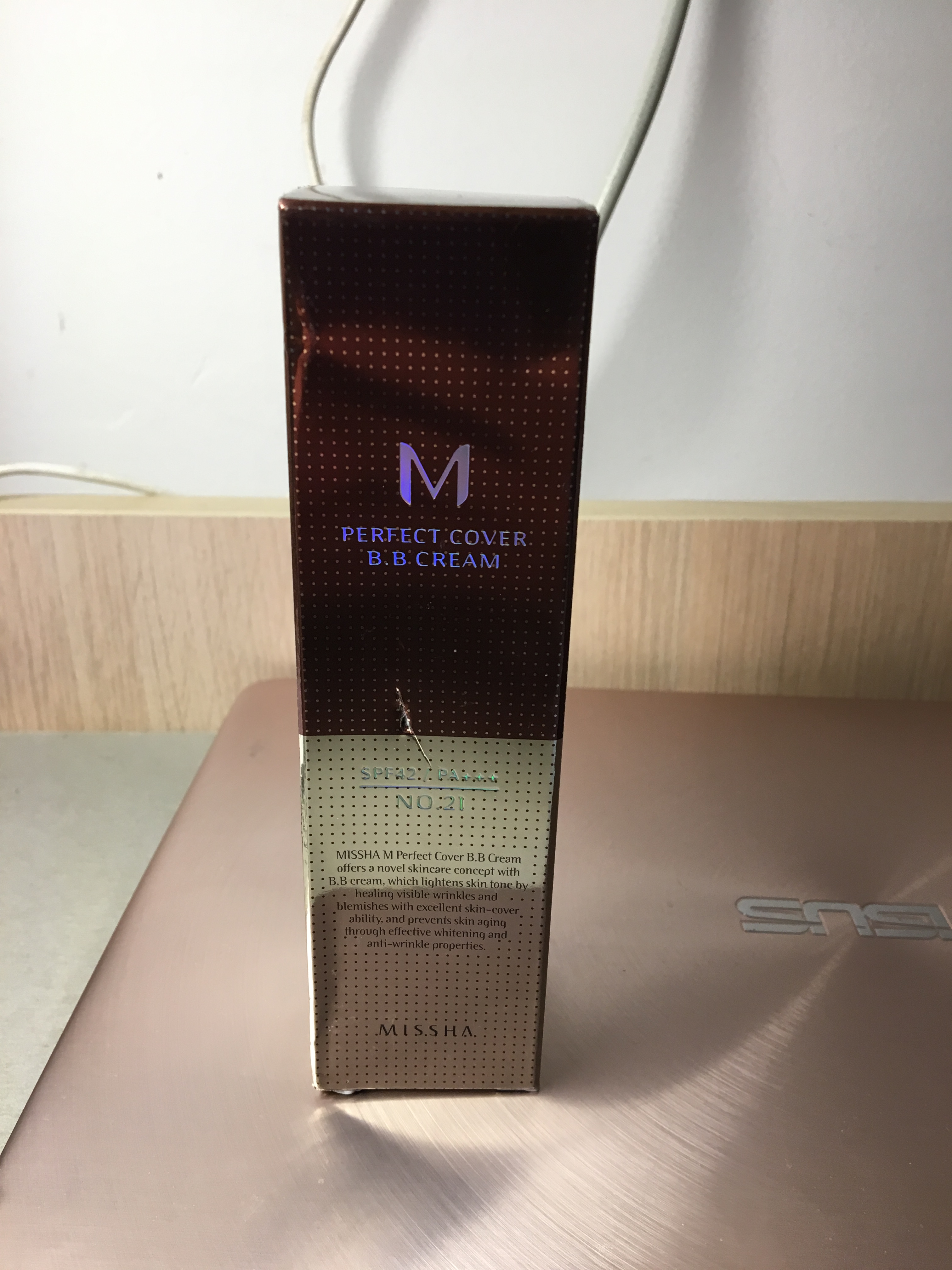 好的bb霜和差的bb霜的区别在哪里,欧莱雅bb霜和美宝莲bb霜哪个好用