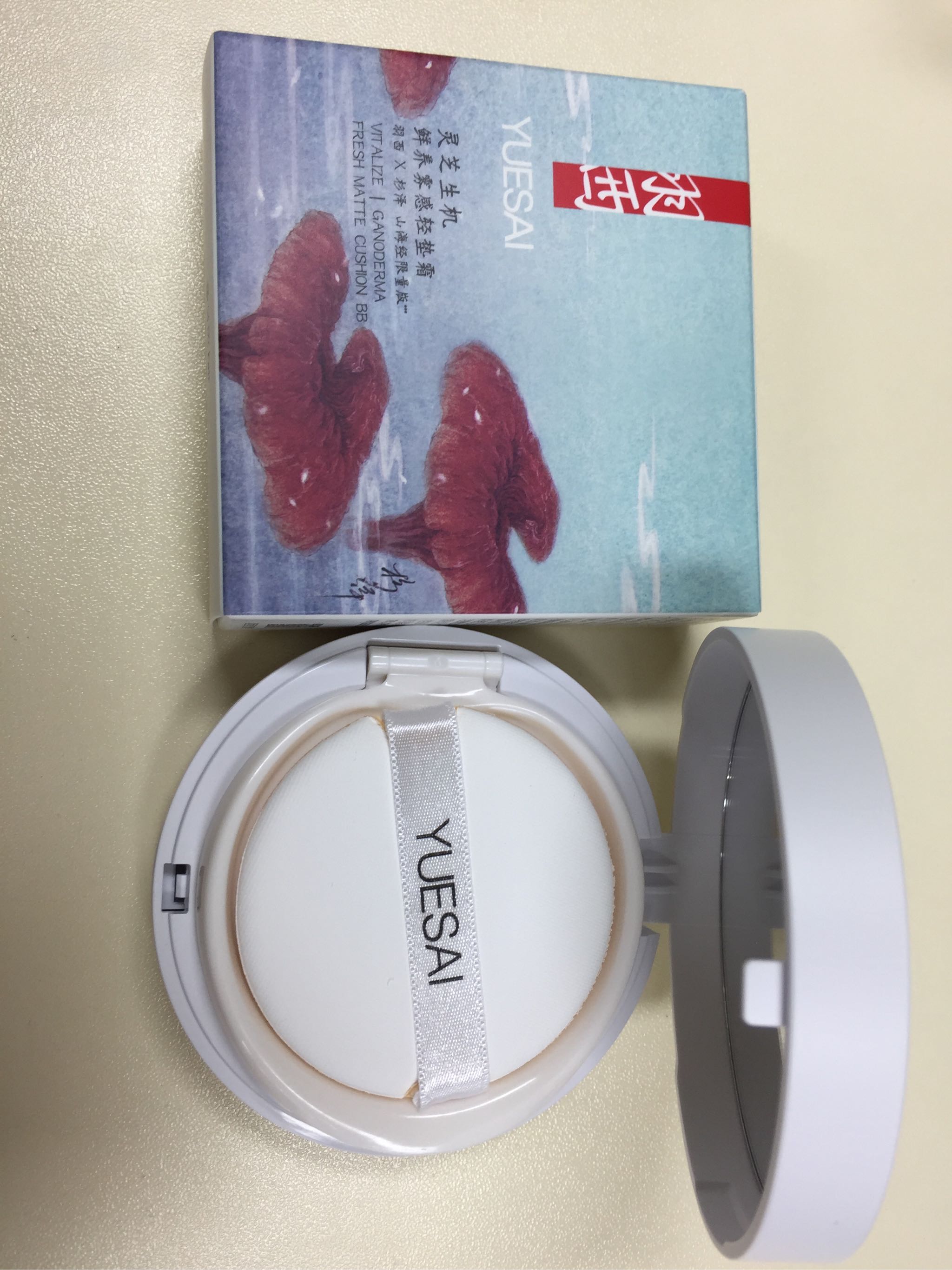 好的bb霜和差的bb霜的区别在哪里,欧莱雅bb霜和美宝莲bb霜哪个好用