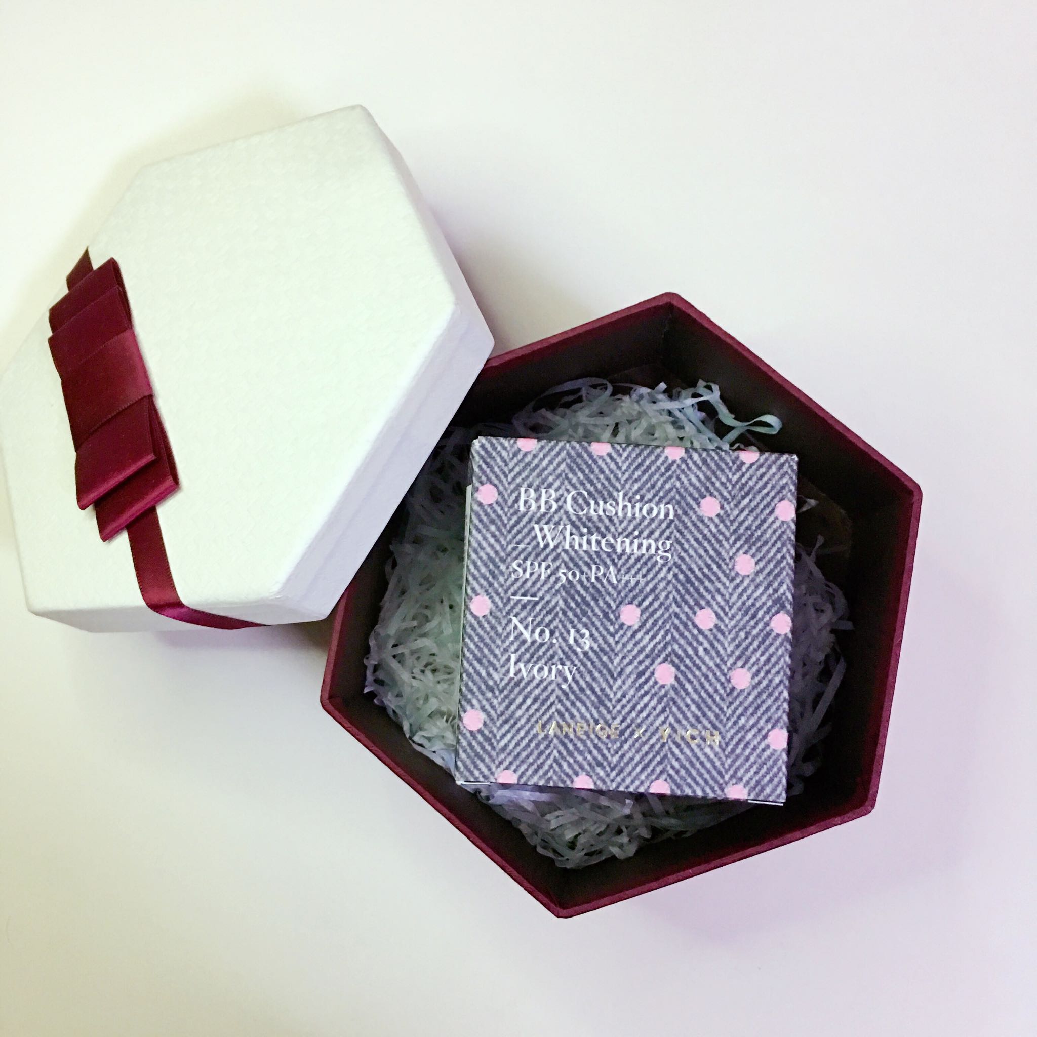 好的bb霜和差的bb霜的区别在哪里,欧莱雅bb霜和美宝莲bb霜哪个好用