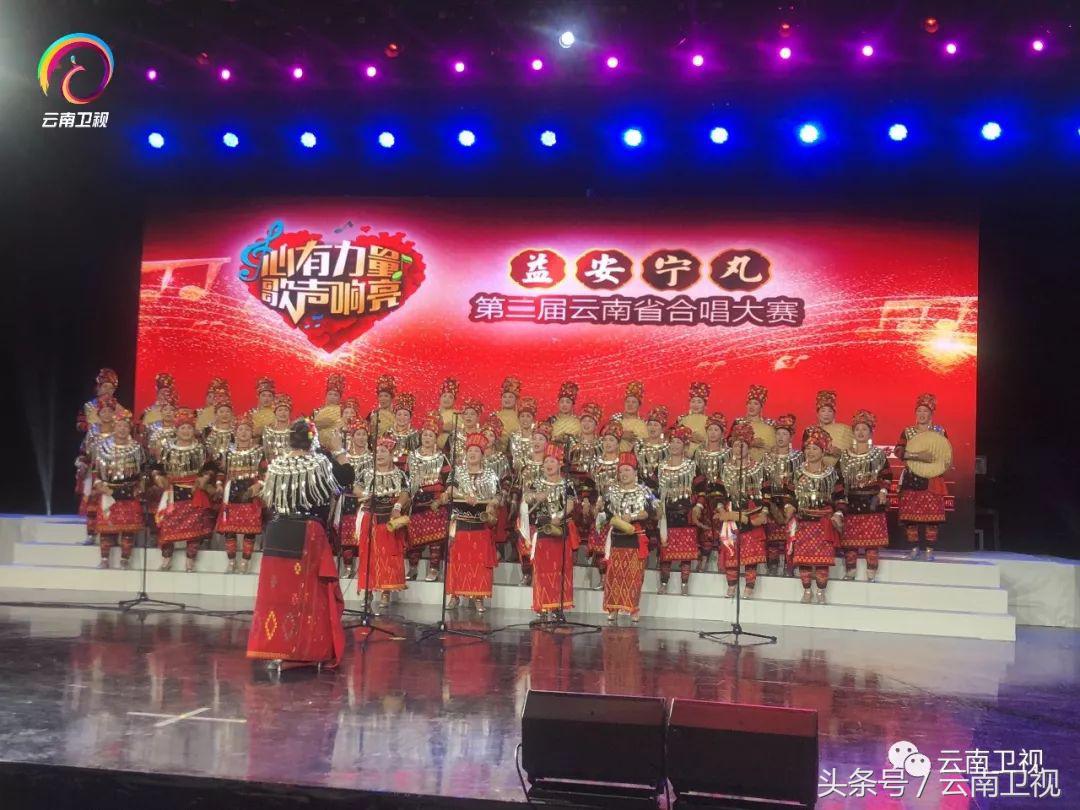 心有力量歌声响亮,心有力量歌曲视频