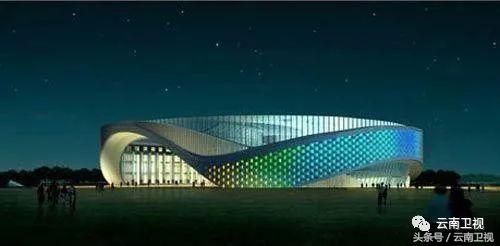 心有力量歌声响亮,心有力量歌曲视频