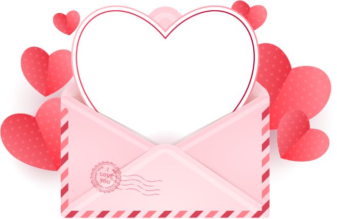 鍐嶈寰晢浠ｈ喘鏄湡鐨勫悧,鍐嶈浠ｈ喘鍐嶈寰晢