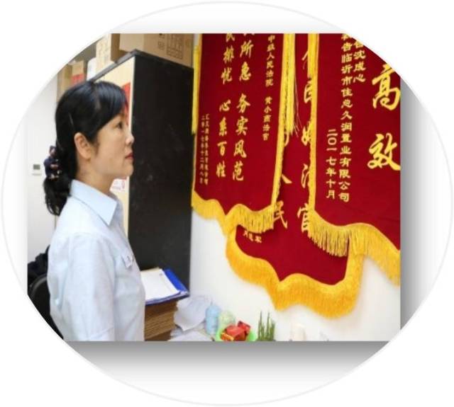 宣讲会|你,也许就是这些故事的主角