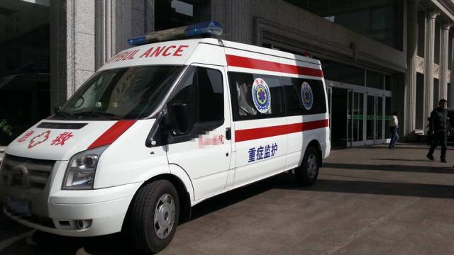 宣讲会|你,也许就是这些故事的主角