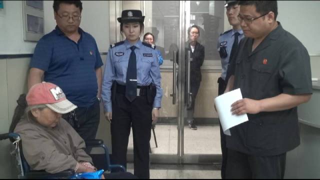 宣讲会|你,也许就是这些故事的主角