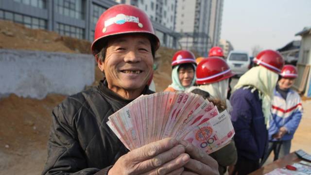 宣讲会|你,也许就是这些故事的主角