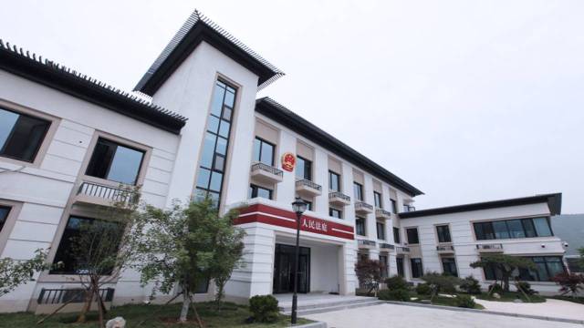 宣讲会|你,也许就是这些故事的主角