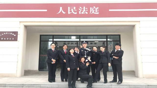 宣讲会|你,也许就是这些故事的主角