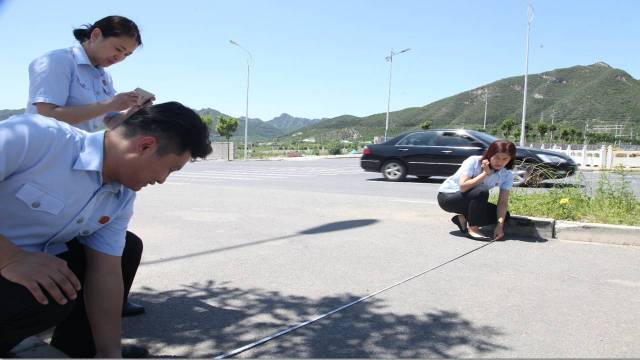 宣讲会|你,也许就是这些故事的主角