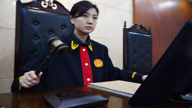 宣讲会|你,也许就是这些故事的主角