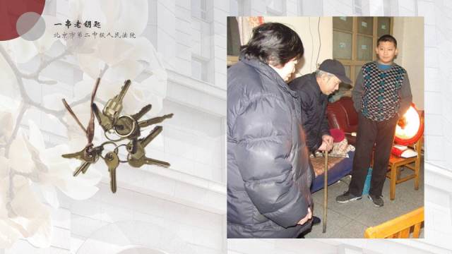 宣讲会|你,也许就是这些故事的主角