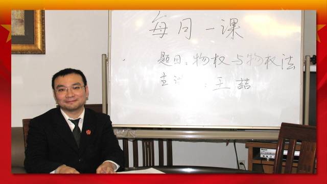 宣讲会|你,也许就是这些故事的主角