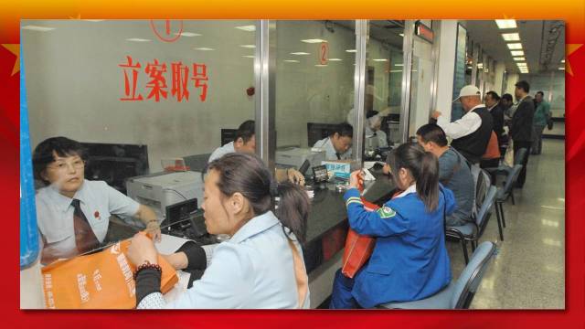 宣讲会|你,也许就是这些故事的主角