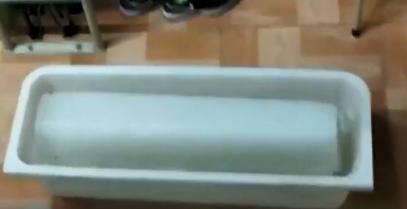 热到睡不着,今夏最好的降温神器