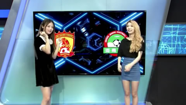 杨超越陈若华是自己试镜的吗,杨超越无戏可拍试镜被淘汰