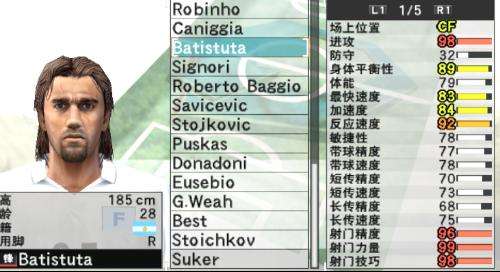 满满的回忆每一幕都是经典足球,满满的都是回忆经典片段