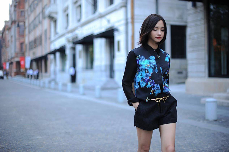 人气主播年入百万却一毛不拔,年入百万的网红主播