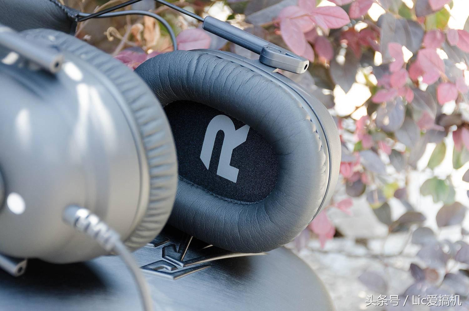 硕美科耳机打游戏好吗,硕美科耳机三种游戏模式