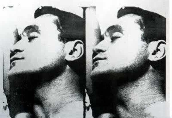 57字电影名、全程棺材里拍摄、87小时片长,这些电影你一定没看过