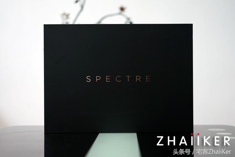 惠普spectrex36013评测,2020款惠普spectrex36015怎么样