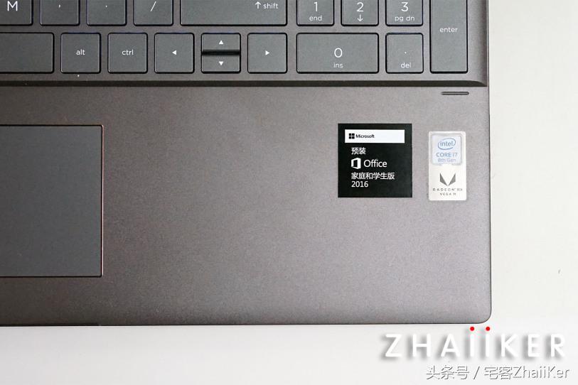 惠普spectrex36013评测,2020款惠普spectrex36015怎么样