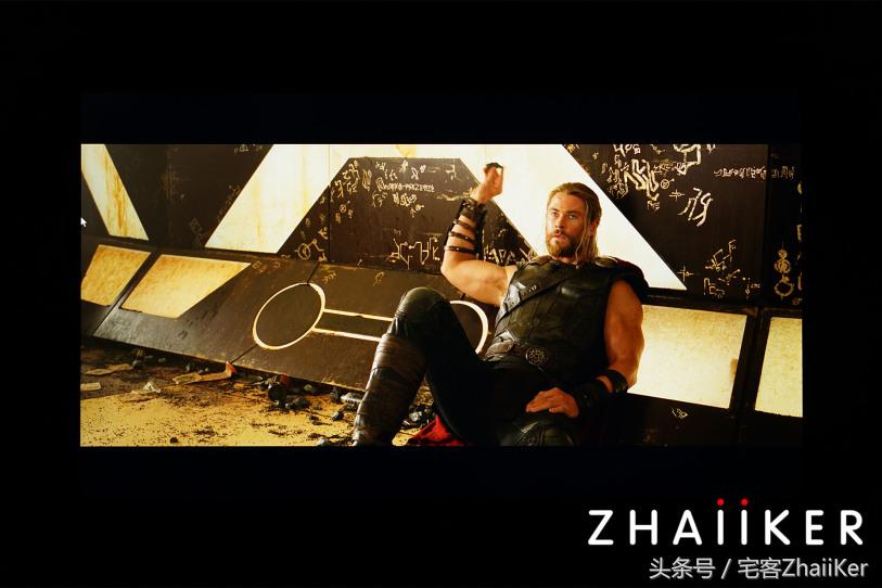 惠普spectrex36013评测,2020款惠普spectrex36015怎么样