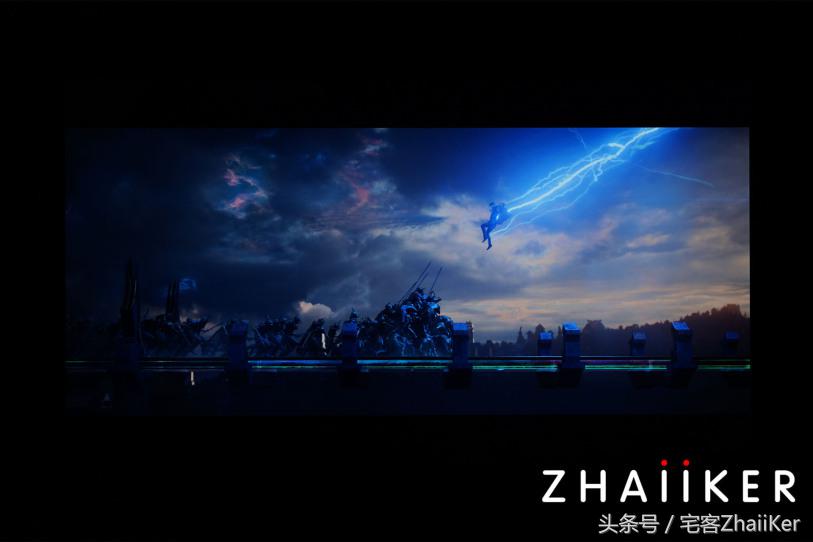 惠普spectrex36013评测,2020款惠普spectrex36015怎么样