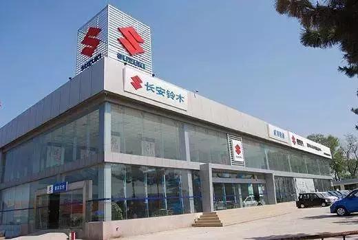 中国市场需要这么多汽车吗,中国市场需要微型燃油车