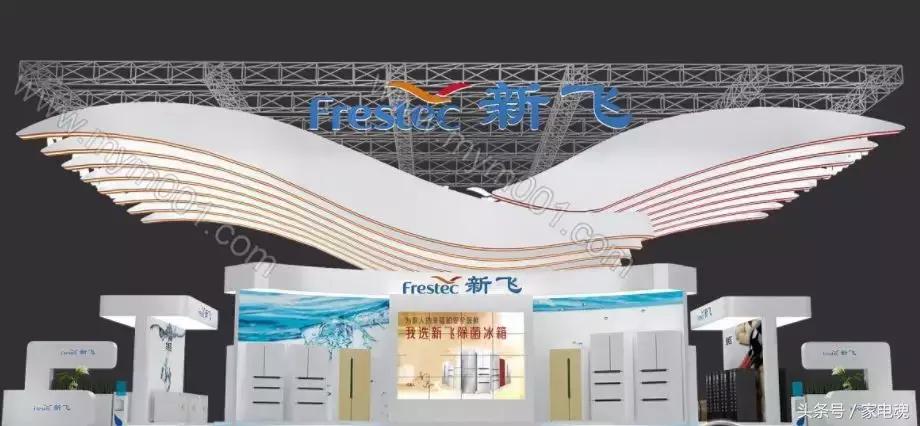 尘埃落定银号,尘埃落定钮伟明