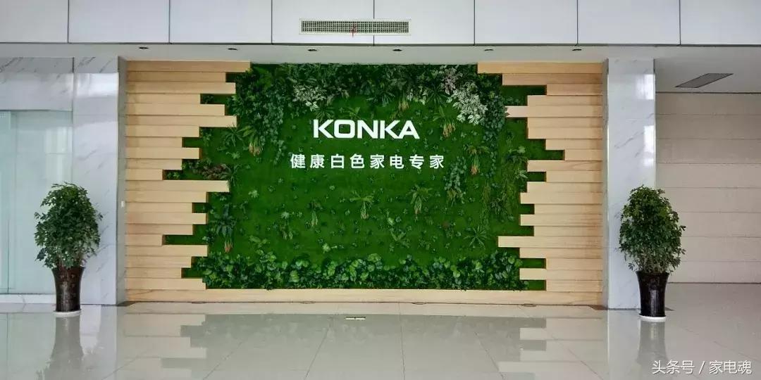 尘埃落定银号,尘埃落定钮伟明