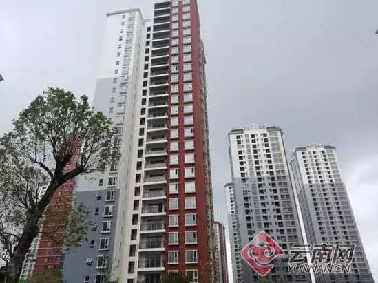 昆明公租房一年分配几次,昆明2021公租房分配工作