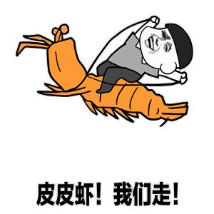 浙江山顶露营的景点推荐,浙江露营过夜地点推荐