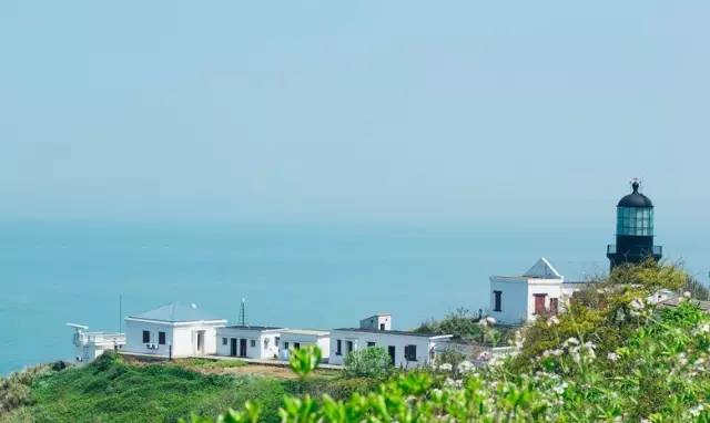 浙江山顶露营的景点推荐,浙江露营过夜地点推荐