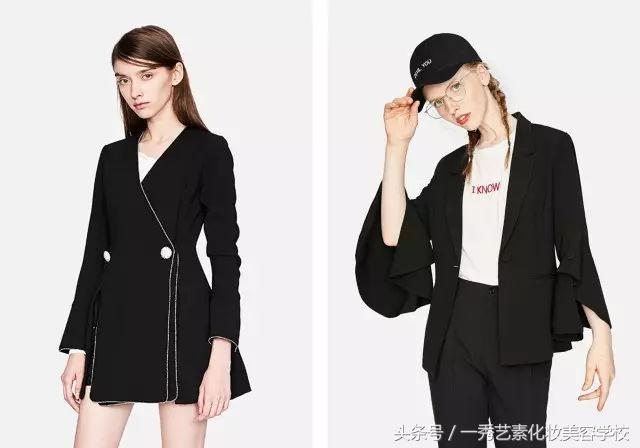 一秀艺素学校正规吗,一秀艺素学花艺怎么样