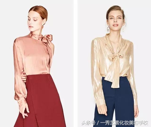 一秀艺素学校正规吗,一秀艺素学花艺怎么样