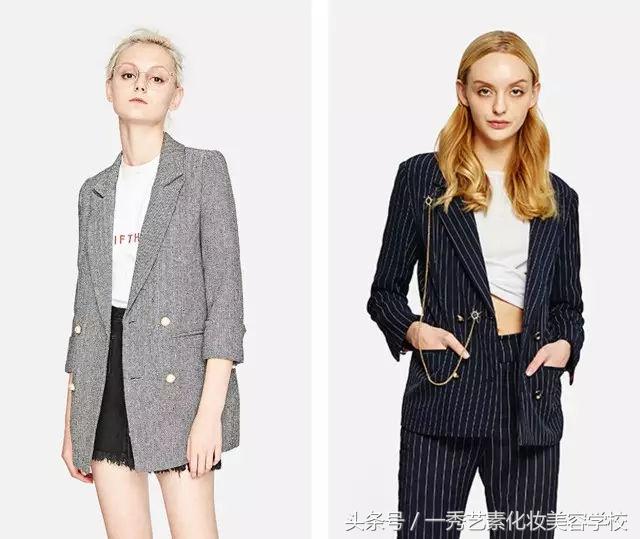 一秀艺素学校正规吗,一秀艺素学花艺怎么样