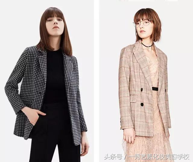 一秀艺素学校正规吗,一秀艺素学花艺怎么样