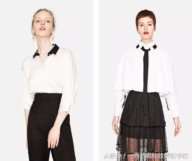 一秀艺素学校正规吗,一秀艺素学花艺怎么样