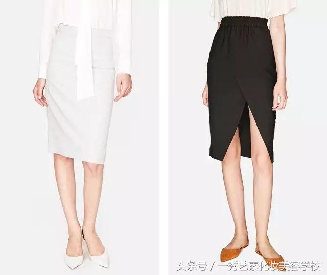 一秀艺素学校正规吗,一秀艺素学花艺怎么样