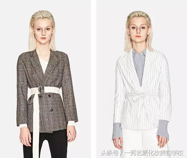 一秀艺素学校正规吗,一秀艺素学花艺怎么样